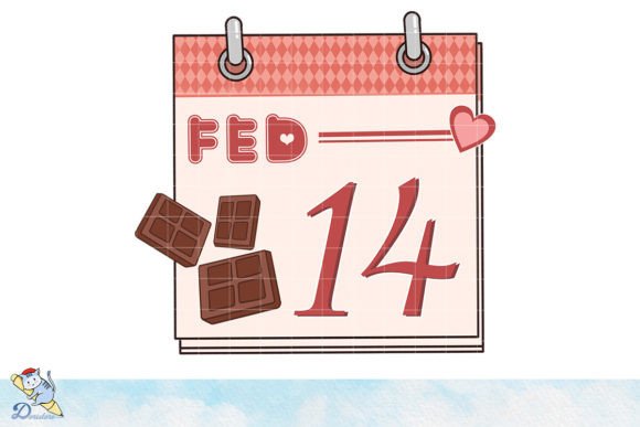 Valentine is Coming Sublimation: A Practical Evaluation